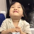https://p0.meituan.net/userheadpicbackend/842087cfbd186968661ab8af15674a8165061.jpg%40120w_120h_1e_1c_1l%7Cwatermark%3D0