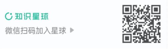 图片[1]-如何开始着手建群-副业项目库论坛-副业/创业-李又懂