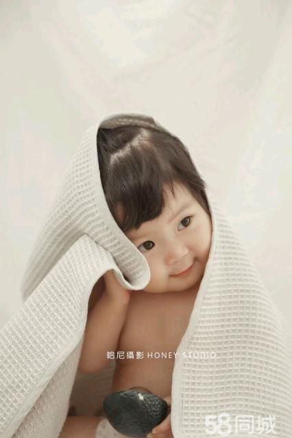 鞍山摄影摄像·哈尼年底大促销