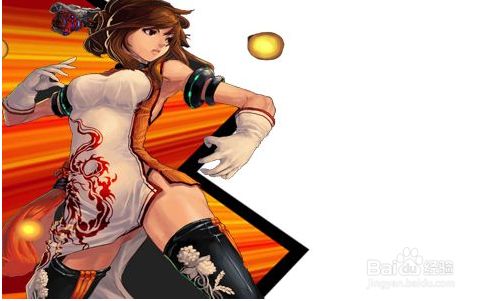 DNF武神手法攻略