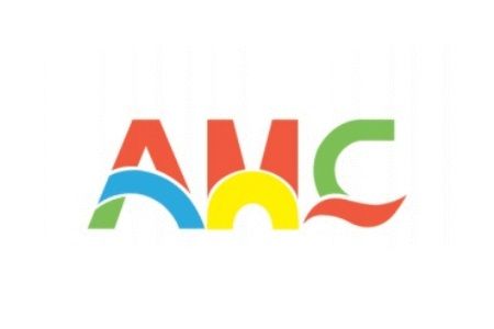中国国际（深圳）宠物健康展览会AHC