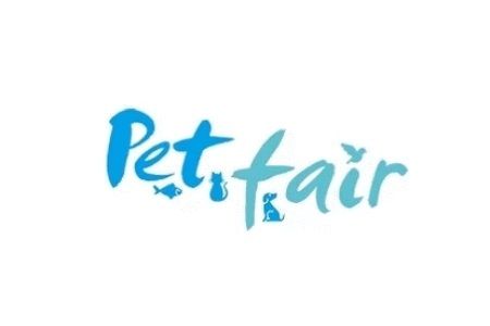 青岛宠物用品展览会PetFair