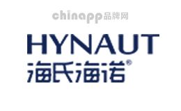 急救包十大品牌-海氏海诺