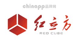 急救包十大品牌-红立方RedCube
