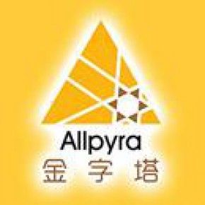 深圳市启明星电子商务有限公司