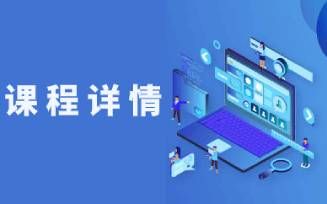 郑州宠物美容培训 - 郑州手拉手宠物美容培训中心