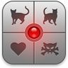 人猫交流机软件(人猫交流器)
