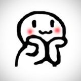 茨目妹子