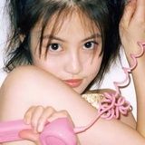 阿智家的小面包