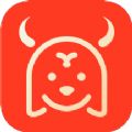 宠物家app