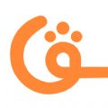GoPet app