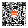 宠才网APP下载