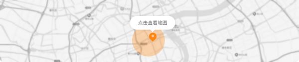 宠才网地图