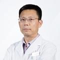 医生头像