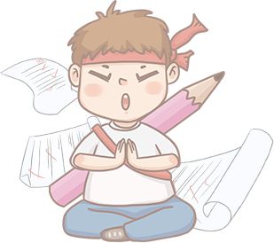 暂无回答