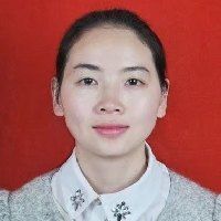 医生头像