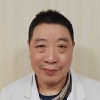 医生头像