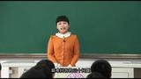 发现自我之旅 - 2