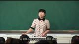 A型人格 - 1