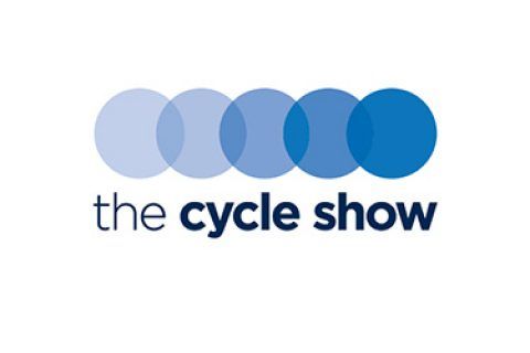 2020年英国伯明翰国际自行车展览会The Cycle Show