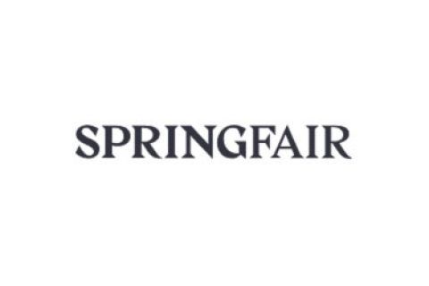 英国伯明翰春季国际消费品礼品博览会Spring Fair