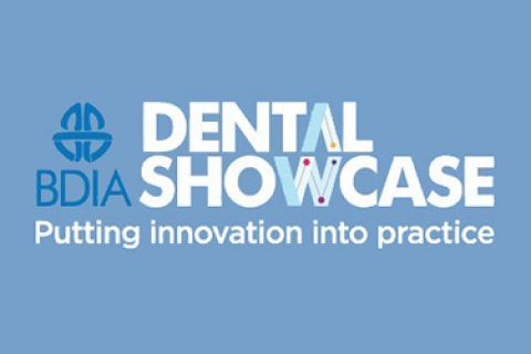2021年英国（伦敦）国际牙科及口腔展览会BDIA Dental Showcase