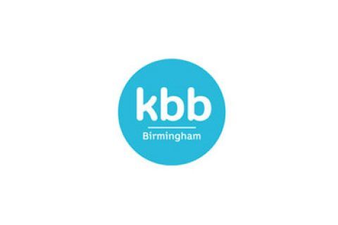 2022年英国伯明翰国际厨房及卫浴展览会KBB