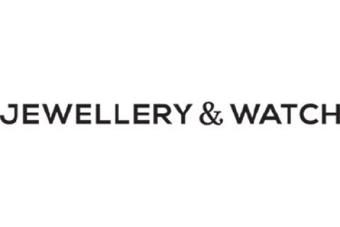 2020年英国伯明翰国际珠宝及手表展览会Jewellery & Watch Birmingham