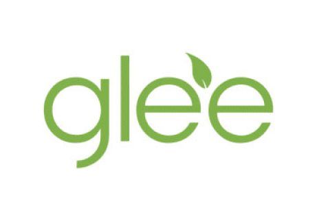 2020年英国伯明翰国际五金园艺、植物花卉及宠物用品展览会GLEE