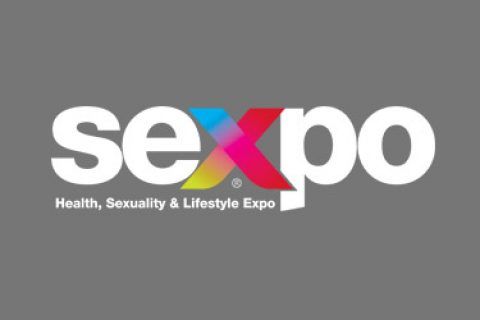 2019年英国伯明翰国际成人用品展览会SEXPO UK
