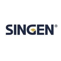 信元發育寶 SINGEN