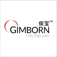 俊宝 Gimborn