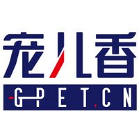 宠儿香 G-PET
