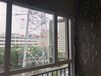 崇左铝合金门窗哪个品牌性价比高_70断桥铝窗纱一体样窗