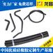 崇左45度O型圈订做厂家电话186-8218-3005凭祥耐油橡胶制品来电优惠