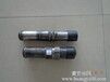 崇左声测管价格崇左注浆管厂家