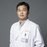 医生头像
