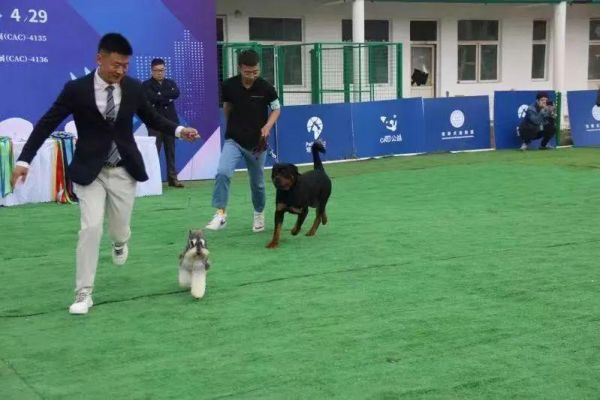 微信图片_20220605092012.jpg