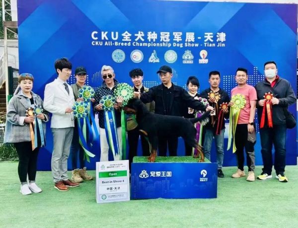 微信图片_20220605092350.jpg