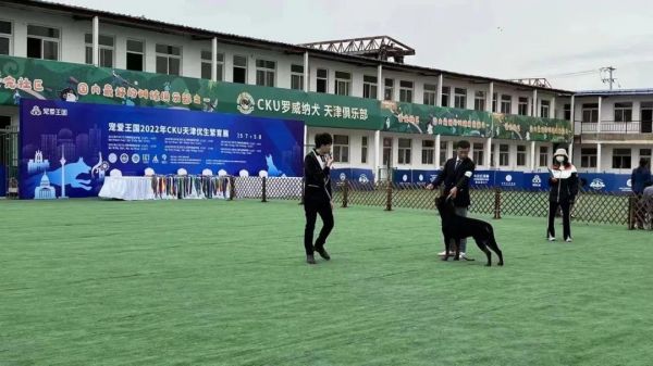 微信图片_20220605092401.jpg