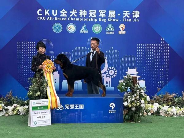 微信图片_20220605092355.jpg