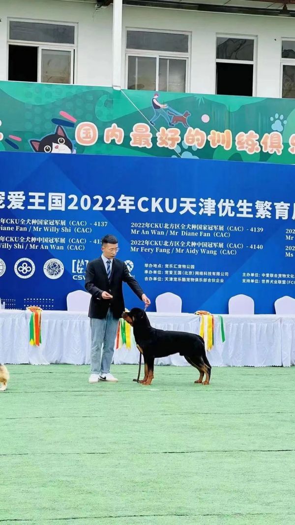 微信图片_20220605092405.jpg