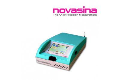 水活度仪LabTouch-awNOVASINA Novasina水活度为宠物食品安全保驾护航