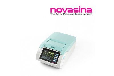 LabMaster-aw neo水活度仪NOVASINA Novasina水活度为宠物食品安全保驾护航