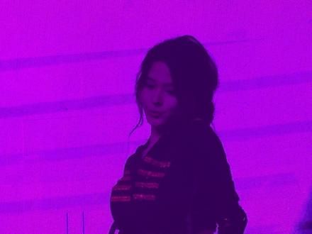 好带劲#女dj #网红酒吧打卡 #酒吧营销 #酒吧订台 #大型酒吧