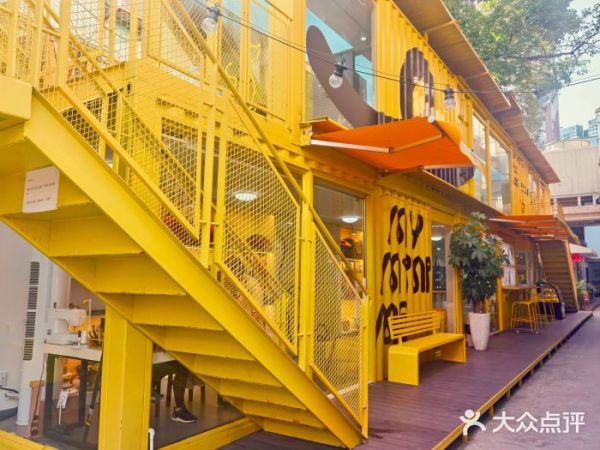 2023深圳宠物美容店哪家好，口碑排名靠前的有这些