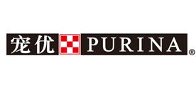 普瑞纳/Purina