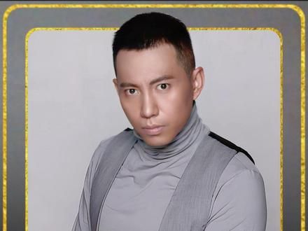 诸三爷去开会，却忘记接头暗号 #因为一个片段看了整部剧 #我在抖音追剧 #影视解说