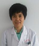 张慧