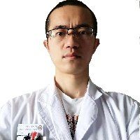 医生头像